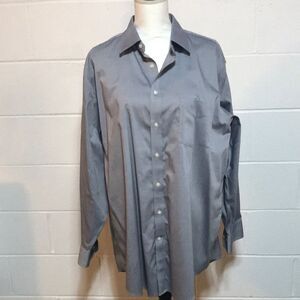 Stafford Shirt 17  34/35